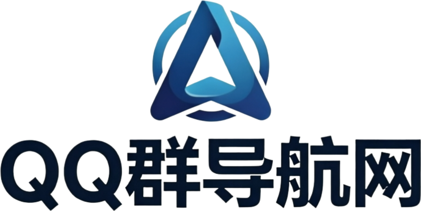 十年之约
